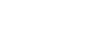 Fleuriste Vincennes
